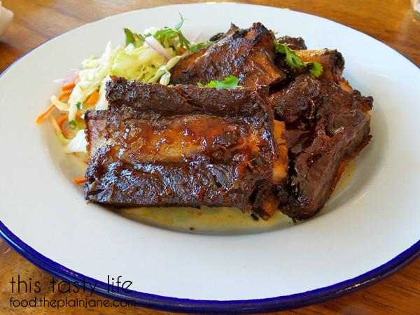 smoked-beef-ribs
