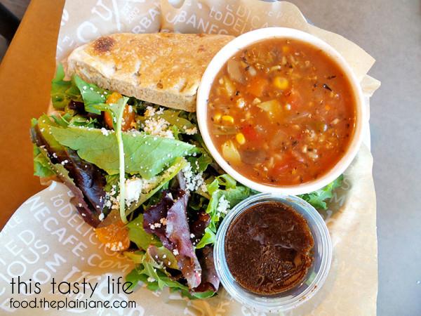 soup-and-salad