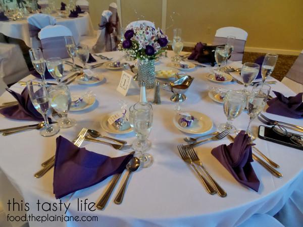 table-setting