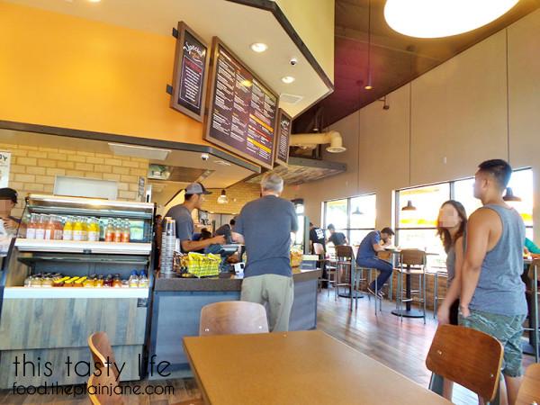 urbane-cafe-inside
