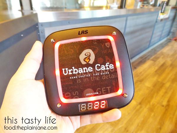 urbane-cafe-pagers