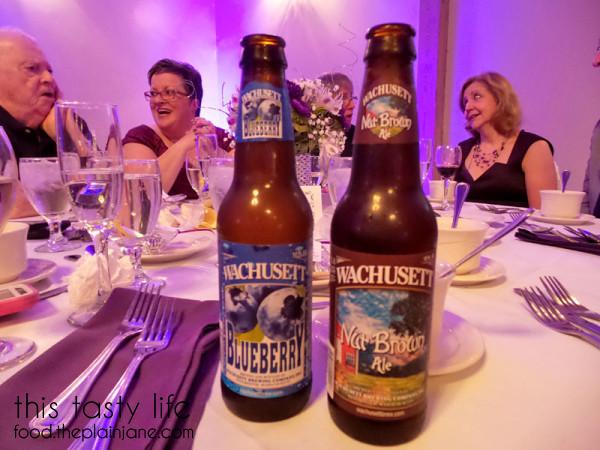 wachusett-beers