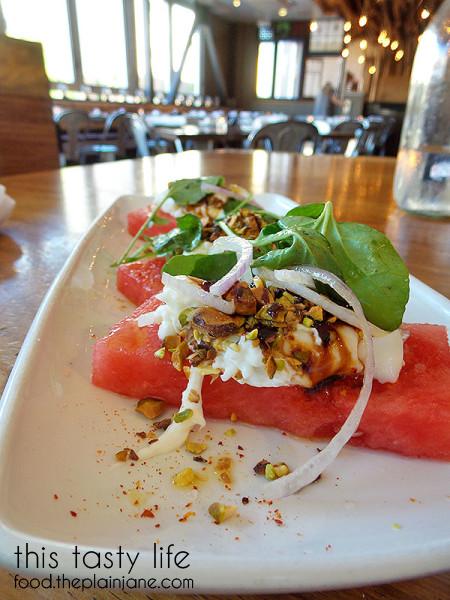 watermelon-burrata
