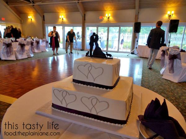 wedding-cake