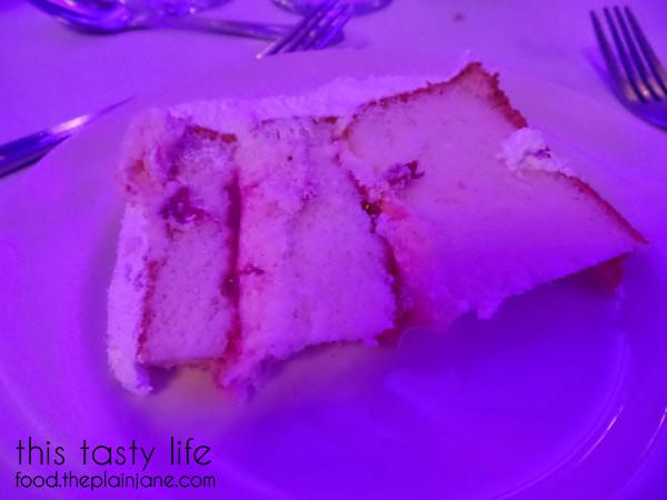 wedding-cake-slice