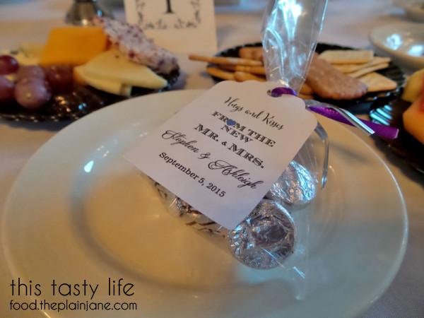 wedding-favor