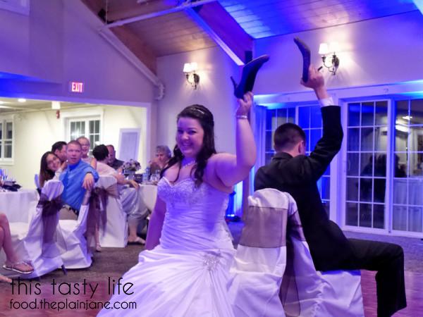wedding-games