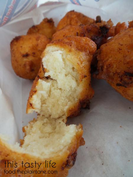 clam-cakes-inside