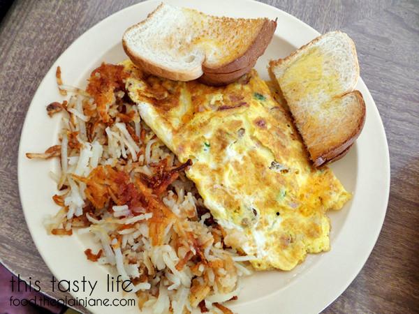 denver-omelet-breakfast