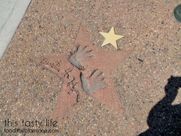 dustin-hoffman-walk-of-fame