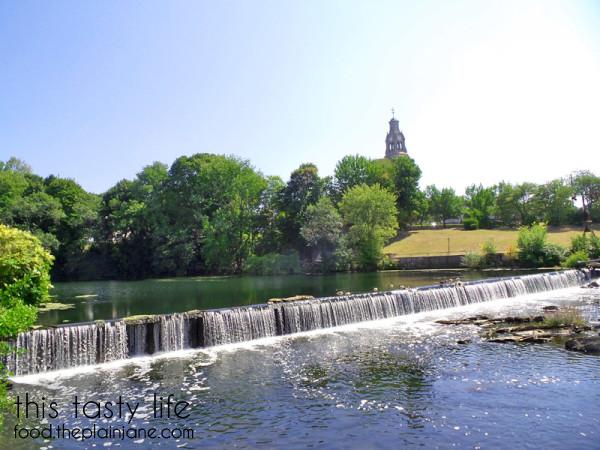 falls-in-pawtucket