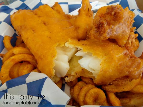 fish-and-chips