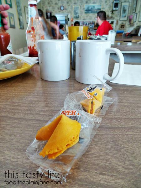 fortune-cookies