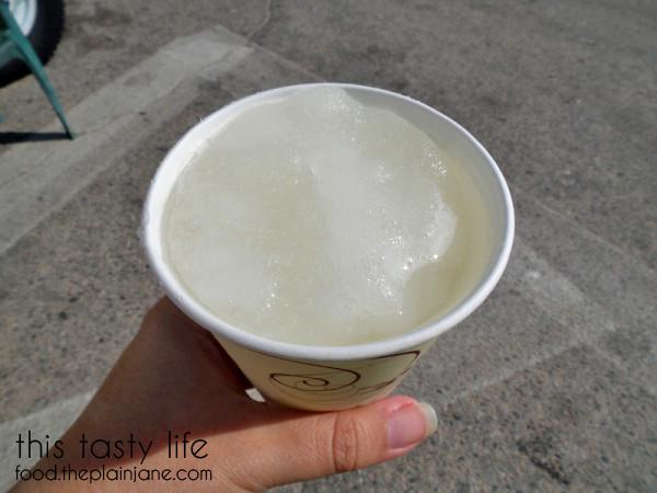 frozen-lemonade-slush