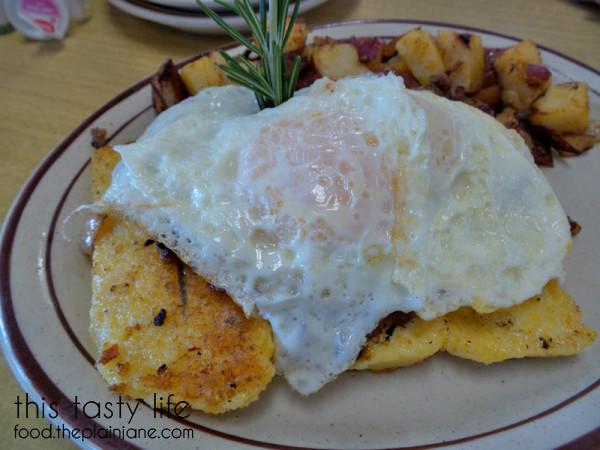 grilled-polenta-special