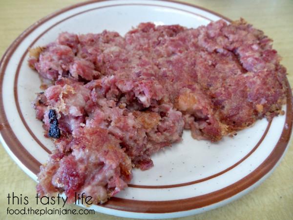 linguica-hash