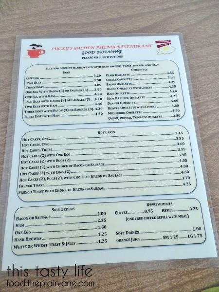 luckys-restaurant-menu-2
