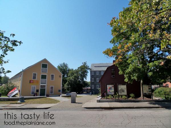 mills-site-pawtucket-rhode-island.pg
