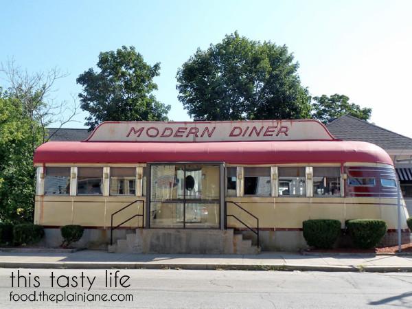 modern-diner-exterior