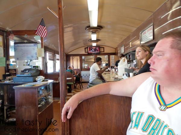 modern-diner-interior