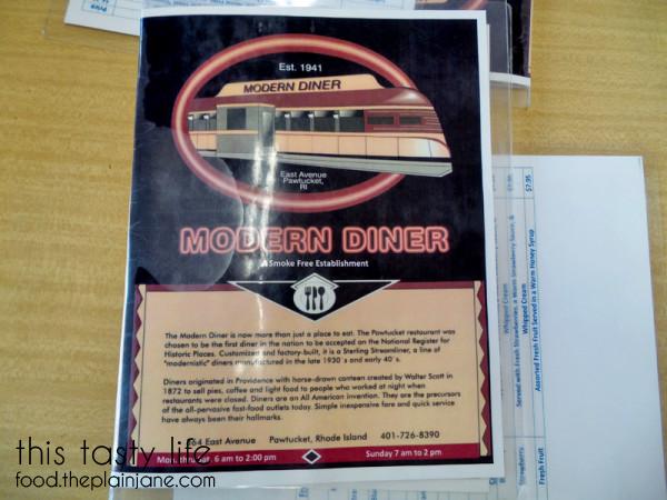 modern-diner-menu-front