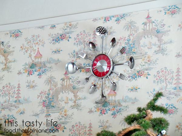 new-clock