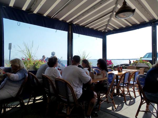 ocean-view-at-iggys