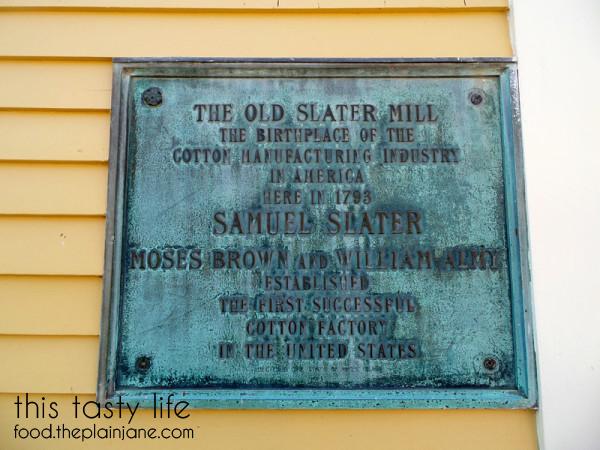 old-slater-mill-sign