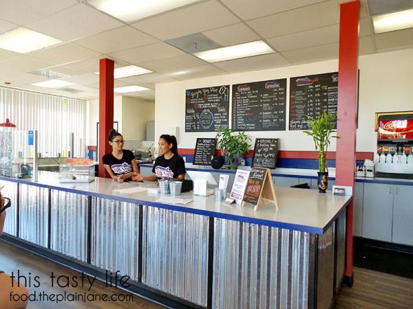 owner-with-daughter-college-sub-shop