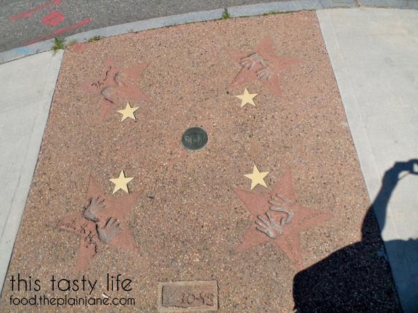 pawtucket-walk-of-fame-1
