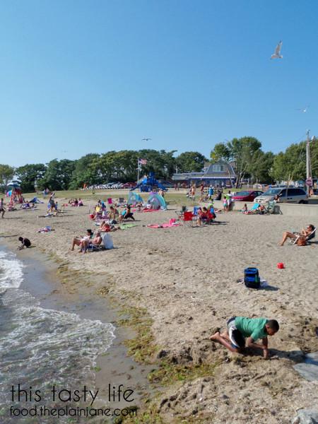 rhode-island-beach,jpg