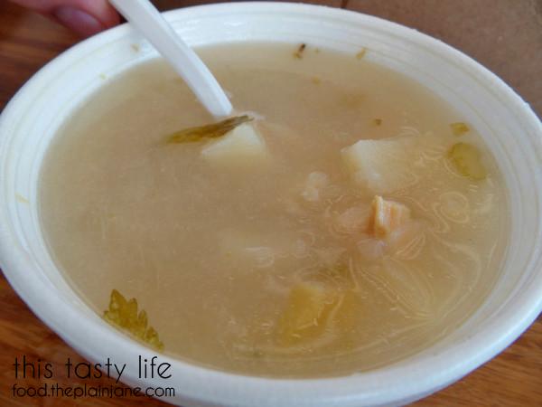 rhode-island-style-chowder
