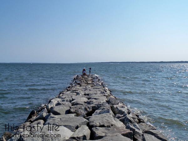 rock-dock