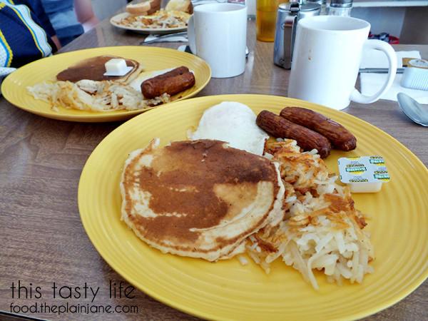 simple-breakfast-split