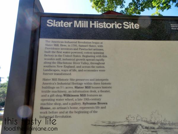 slater-mill-historic-site