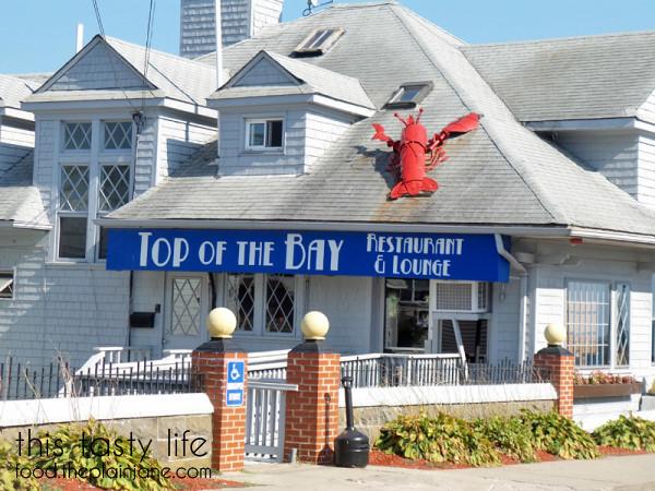 top-of-the-bay-rhode-island-lobster