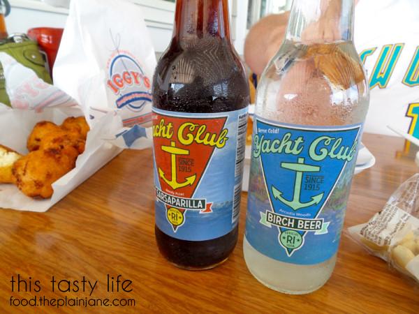 yacht-club-rhode-island-soda