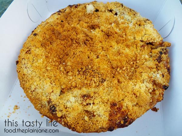 apple-crumb-pie-moms