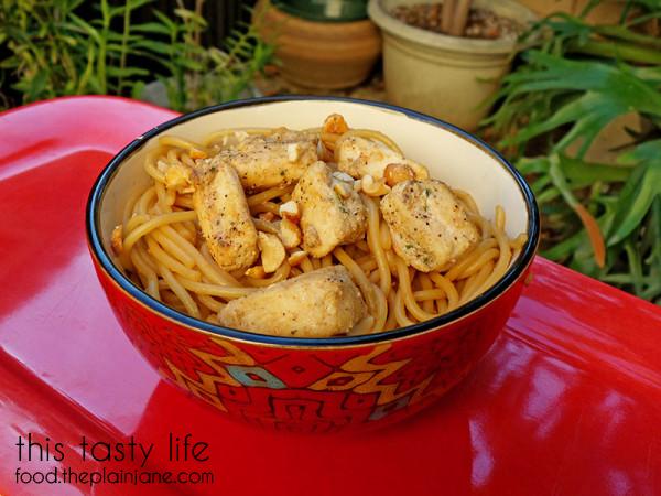 chicken-sesame-noodles