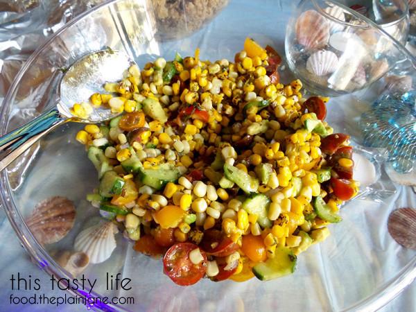 corn-salad