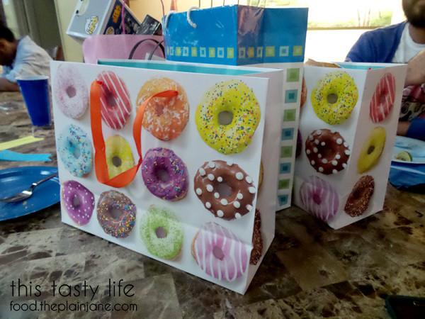 donut-bags
