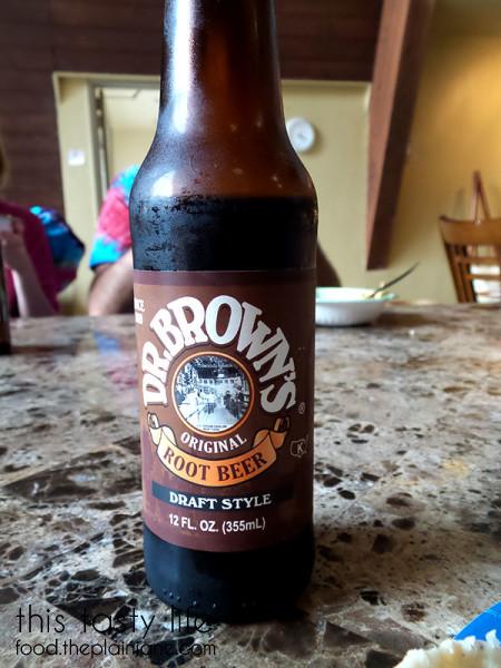 dr-browns-soda