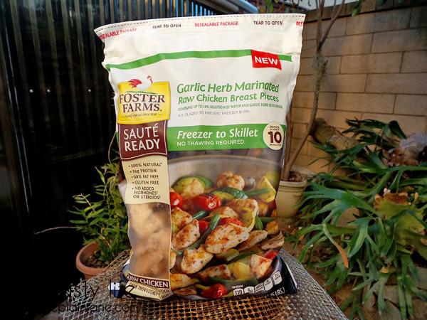 foster-farms-saute-ready-garlic-herb-chicken