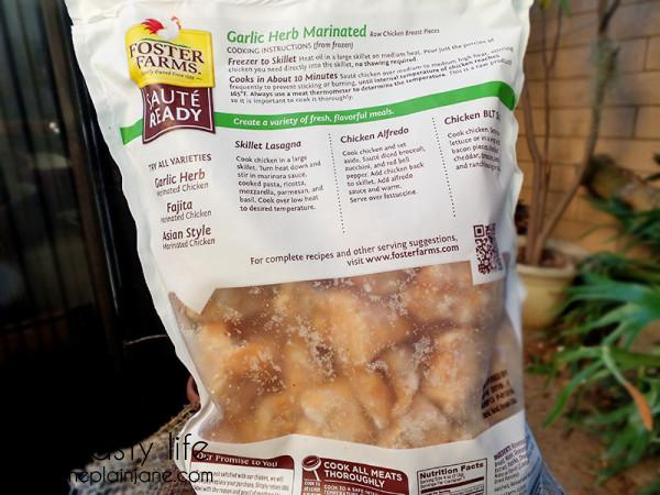 foster-farms-saute-ready-garlic-herb-chicken-back