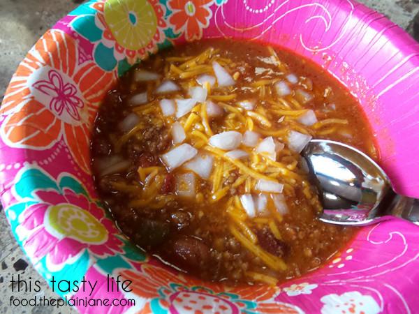 franks-chili