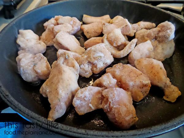 frozen-chicken-skillet