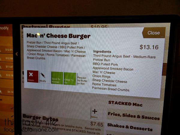 ipad-menu-stacked