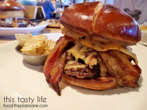jake-burger