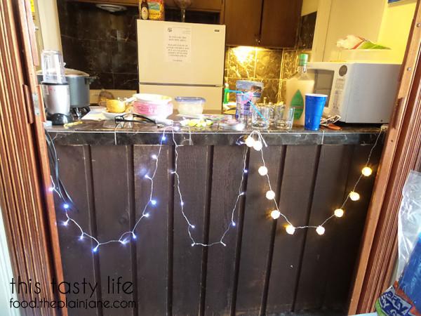 lights-and-chili-station