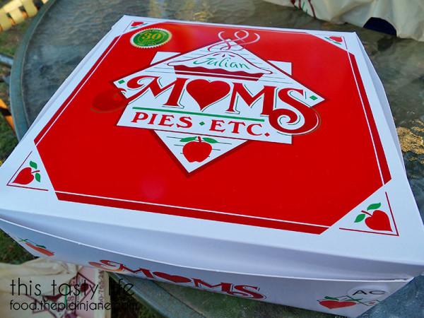 moms-pies-julian